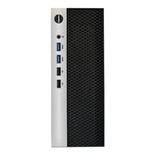 Itx computer case - itx, chassis