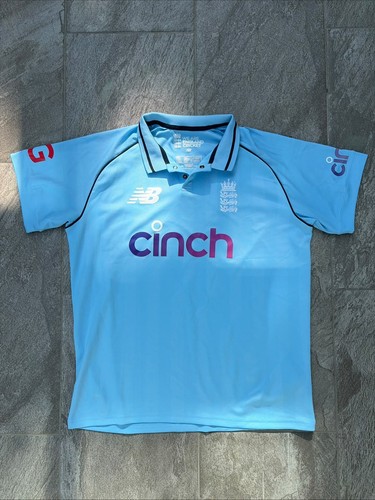 England new balance - england,