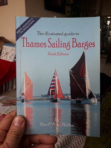 The illustrated guide - the,