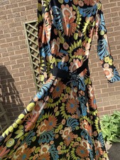 Vintage Frank Usher 60s 70s