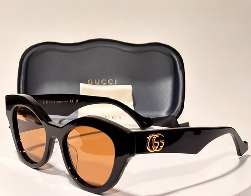 Sunglasses gucci gg0957s - gg0957s, 003