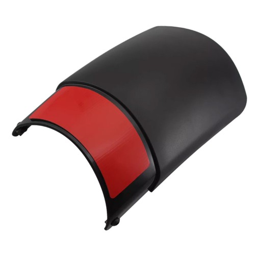 Motorcycle wheel mudguard - motorcycle,