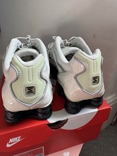 Nike shox women shoes in - nike, tl