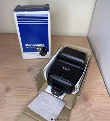 Panasonic national pe 280c - panasonic, pe-280c