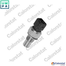 SENSOR COOLANT TEMPERATURE