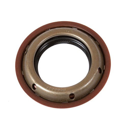 19033952b differential shaft - 19033952b,