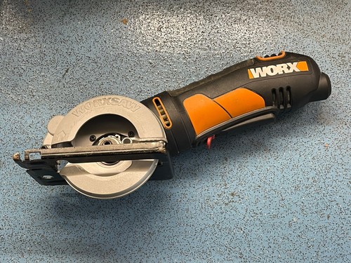 Worx wx423 spare - worx,