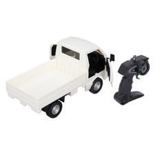 Remote Control Drift Pickup