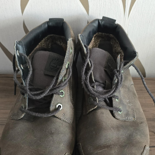 Timberland men brown - timberland, men’s