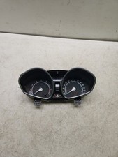 FORD FIESTA MK7 SPEEDOMETER