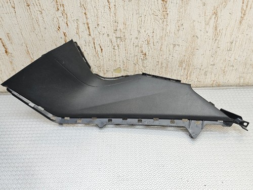 Yamaha xp530 530 tmax - yamaha, t-max