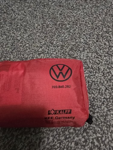 Genuine golf polo passat - genuine, vw