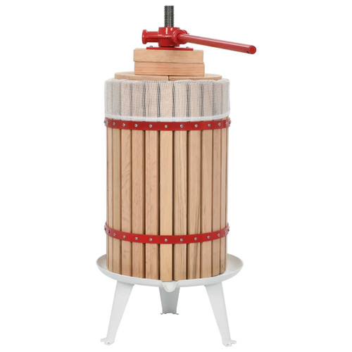 Walplus fruit and - and, wine