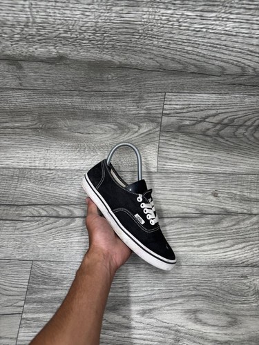Keds low top - low,
