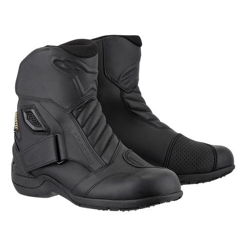 Alpinestars newland touring - alpinestars,