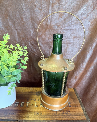 Vintage reuge musical - vintage,