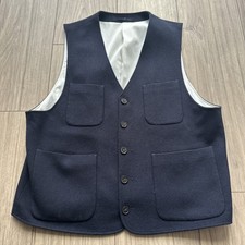 John Lewis And Co Pure Wool