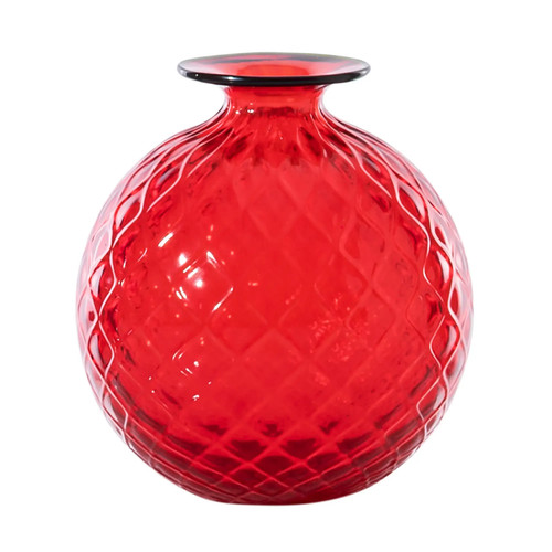 Venini balloton monofiore - balloton,