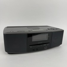Denon S-52DAB Network Audio