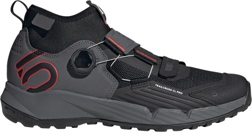 Five ten trailcross pro - five,