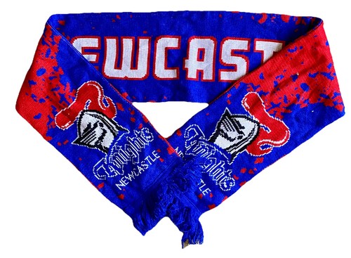 Newcastle knights rugby - rugby, league