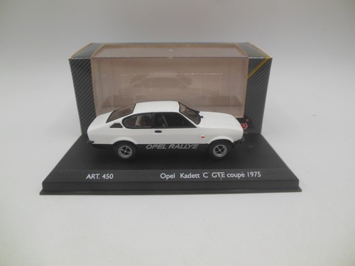 Corgi detail cars art - corgi, 450
