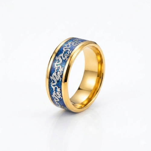 Fashion men stainless steel - men's,,