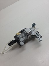 MITSUBISHI COLT 08-17 Year Mk6 Ignition Barrel and Key 4408A010 0000501100