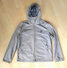 Pretty Green Jacket Mens UK