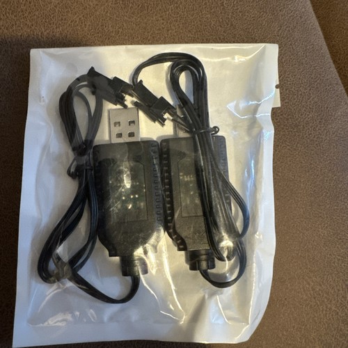 Usb charging cable for - charging, for stunt