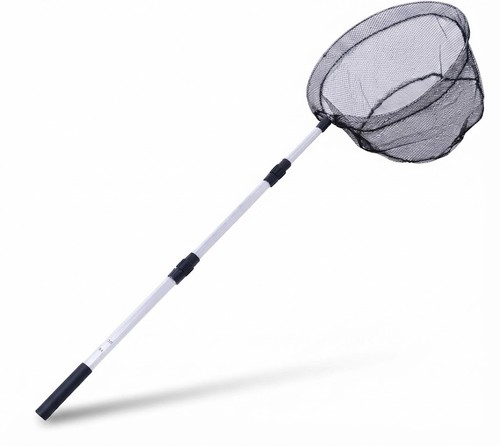 Folding extending fishing - folding,