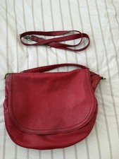 Mulberry Effie Satchel Bag -