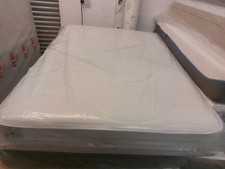 4.6ft Double Slumberland  Air