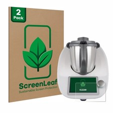 2 Pack ScreenLeaf Screen