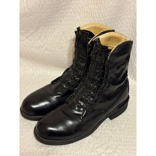 Chippewa usa vtg steel - vtg,