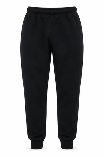 Mens mckenzie size jogger - mens,