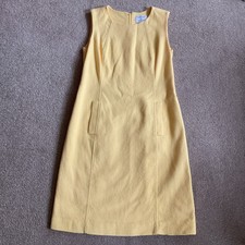Antoni & Alison London yellow