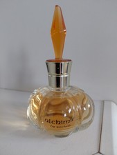 ALCHIMIE De Rochas Factice