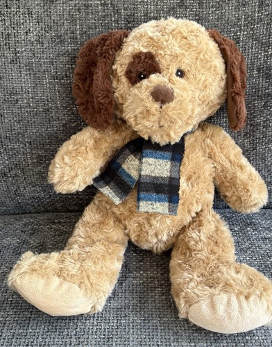 Funtastic floppy dog - floppy,