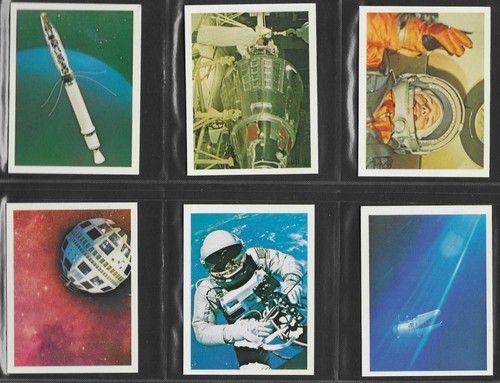 Cigarette cards tom thumb - cigarette, cards.