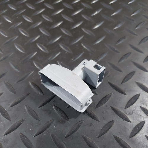 Golf mk4 front door - vw,