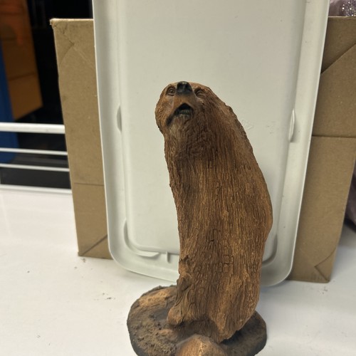 Beautifully carved - beautifully,