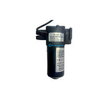 Kaidi KDYJT018-186 Electric