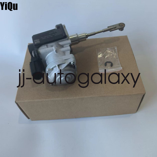 Turbo actuator 04e145725ad - turbo,