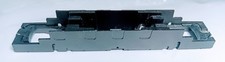 Heljan Class 26/27 Chassis
