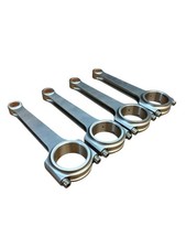 Steel Billet Con-Rod Set. MG T