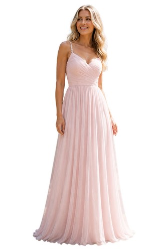 Jenny packham jp1022 - jenny,
