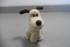 wallace & gromit wind up toy 1989 excellent condition
