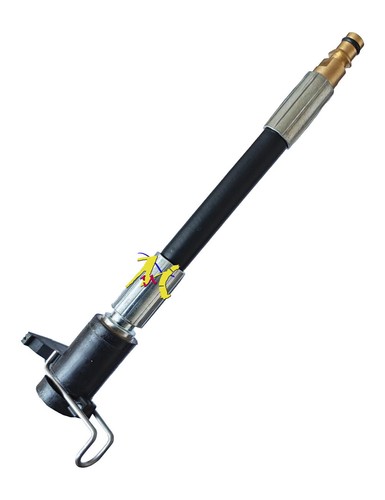 Connecet karcher trigger gun - connecet,