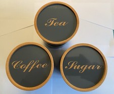 LE CREUSET Flint grey Medium